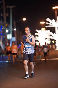 BIB: 
                            <button type="button" onclick="openModal(23897258)" class="btn btn-primary btn-sm float-right btn-popup" data-toggle="modal" data-target=".modal-high-quality">
                        <i class="fas fa-shopping-cart"></i> Add to Cart
                    </button>
                                            <button type="button" onclick="isThisMe(23897258, true)" class="btn btn-success btn-sm float-right btn-popup btn-isme hidden" data-toggle="tooltip" data-placement="bottom" title="นี่คือรูปของคุณใช่ไหม คลิกที่นี่เพื่อเอาเข้าอัลบั้ม">
                        <i class="fas fa-plus"></i> Add to album
                    </button>
                    <button type="button" onclick="isThisMe(23897258, false)" class="btn btn-warning btn-sm float-right btn-popup btn-isnotme hidden">
                        <i class="fas fa-ban"></i> Remove from album
                    </button>